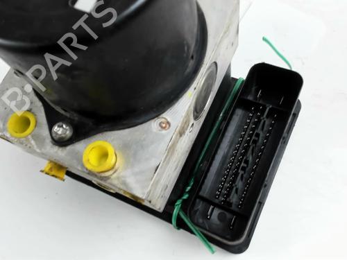 ABS pump MINI MINI (R50, R53) One | BP22695694M43 