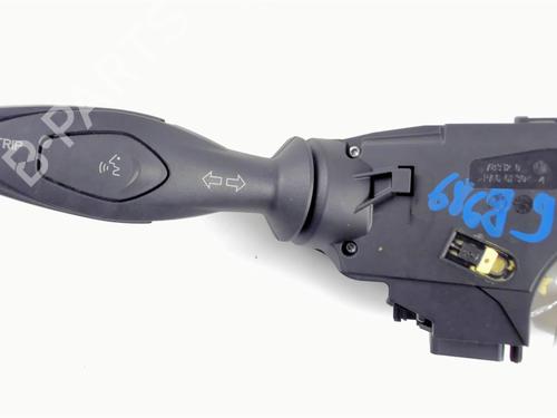 Switch FORD FIESTA VI (CB1, CCN) 1.4 TDCi | BP20428678I30