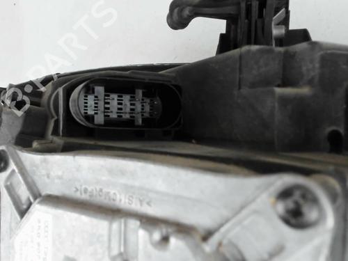 Right headlight AUDI A4 B8 Avant (8K5) 2.0 TDI | BP39138794C29 - Image 3