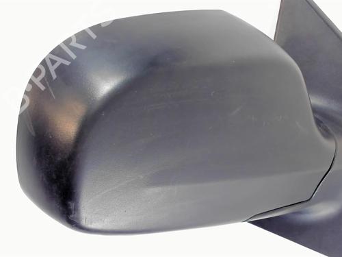 Right mirror HYUNDAI MATRIX (FC) 1.5 CRDi | BP20408693C27 