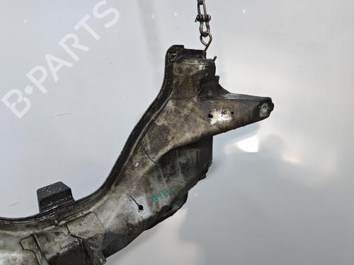 Used Subframe Subframe RENAULT TWINGO I (C06_) 1.2 16V (C06C, C06D, C06K) (75 hp) 40544534 40544534