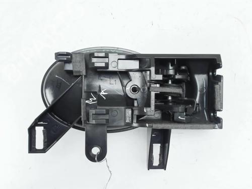 Front left interior door handle NISSAN MICRA IV (K13K, K13KK) 1.2 | BP23778360I13 