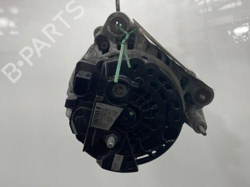 Alternator MITSUBISHI GRANDIS (NA_W) 2.0 DI-D (NA8W) | BP20388958M7 
