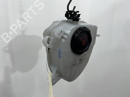 Expansion tank VW TIGUAN (AD1, AX1) 2.0 TDI | BP29545163C120 