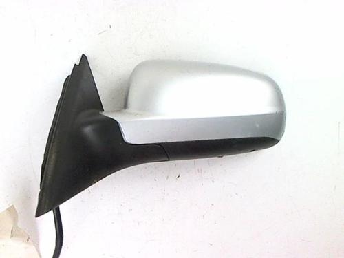 Left mirror VW PASSAT B5.5 (3B3) 1.9 TDI | BP20432269C26 