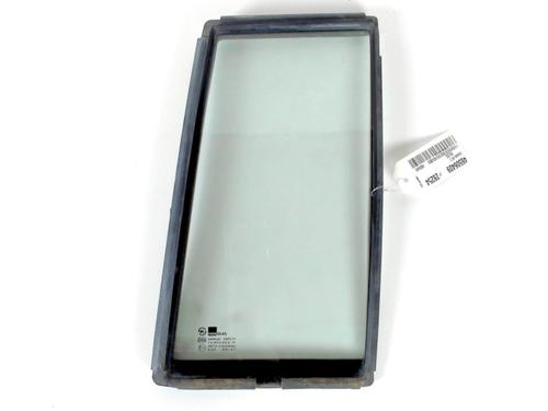 Used Rear right door window SSANGYONG MUSSO (FJ) 2.9 TD (120 hp) 21206302