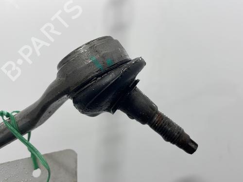Steering rack PEUGEOT 208 II (UB_, UP_, UW_, UJ_) 1.2 PureTech 75 | BP22891451M22 