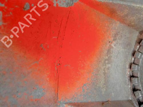 Gearbox OPEL CORSA D (S07) 1.2 (L08, L68) | BP20397859M3 