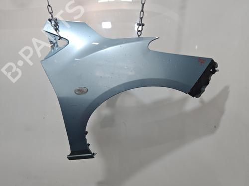 right-front-fenders-mazda-2-de_-dh_-2007-2008-2009-2010-2011-2012-2013-2014-2015-40512637 main image