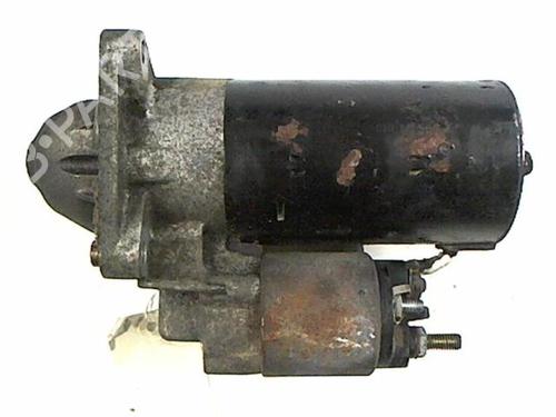 Startmotor ALFA ROMEO 156 (932_) 1.9 JTD (932B2) | BP20455514M8