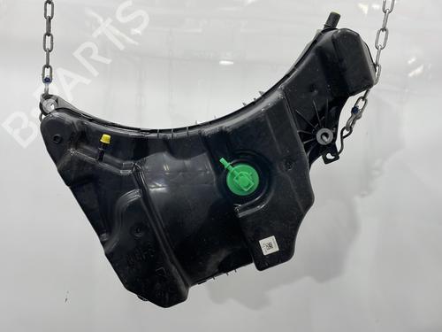 AdBlue tank RENAULT KANGOO Express (FW0/1_) 1.5 dCi 95 (FW16) | BP29545187M85 