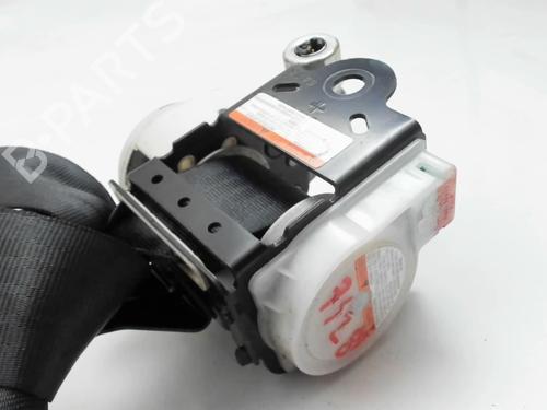 Used Front right seatbelt Front right seatbelt SUZUKI ALTO VII (GF, HA25_, HA35_) 1.0 (AMF310, GFC31S) (68 hp) 20417363 20417363