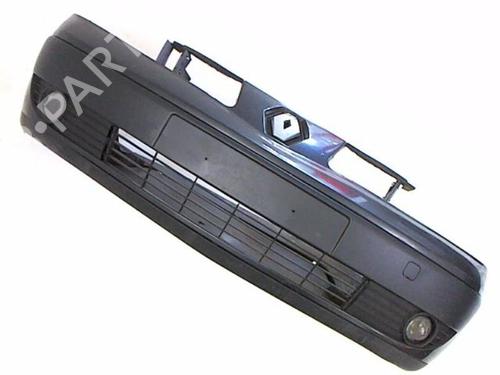 Used Front bumper Front bumper RENAULT ESPACE IV (JK0/1_) 2.2 dCi (JK0H) (150 hp) 20459338 20459338