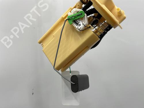 Fuel pump DACIA DUSTER (HS_) 1.5 dCi | BP25773835M76 - Image 2