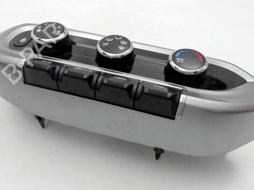 Climate control KIA RIO III (UB) 1.25 CVVT | BP38787763I5 - Image 5