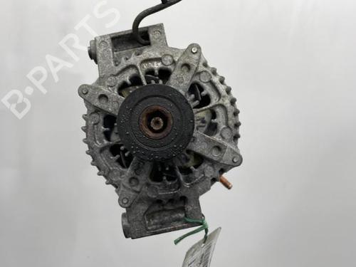 Generator JEEP GRAND CHEROKEE IV (WK, WK2) 3.0 CRD V6 4x4 (190 hp) 20463337