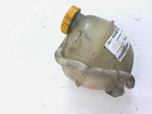 Expansion tank SAAB 9-3 (YS3F, E79, D79, D75) 1.9 TiD | BP20404084C120 