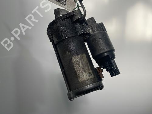 Starter MERCEDES-BENZ C-CLASS T-Model (S205) C 200 BlueTEC / d (205.237) | BP32509183M8 