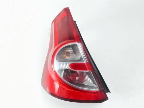 Feu arrière gauche DACIA SANDERO 1.2 16V (75 hp) 32373630