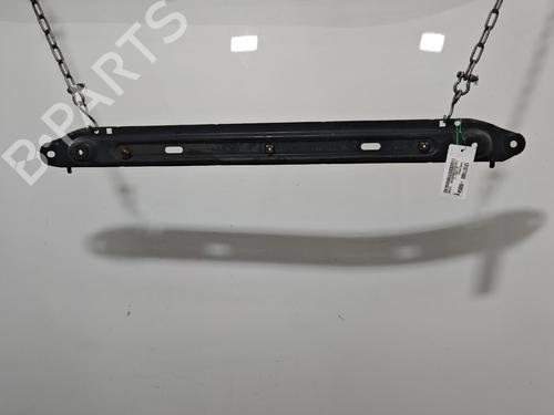 crossmember-citroen-c4-i-lc_-2004-2005-2006-2007-2008-2009-2010-2011-2012-2013-2014-38422486 main image
