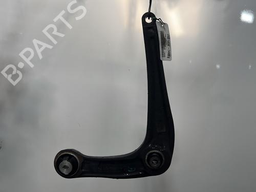 Used Left front suspension arm CITROËN JUMPY III Van (V_) 2.0 BlueHDi 145 (144 hp) 30137009