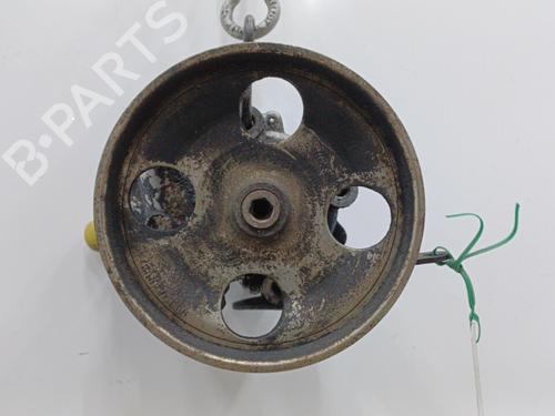 Used Steering pump Steering pump CITROËN JUMPY II Van 1.6 HDi 90 16V (90 hp) 20464066 20464066