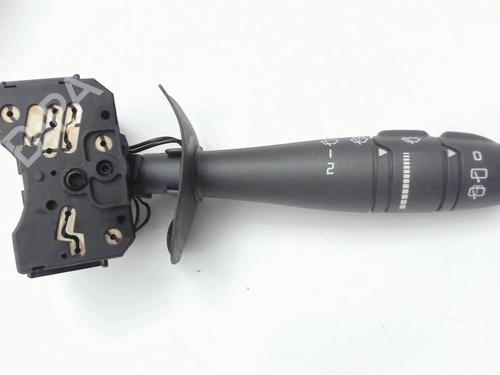Used Steering column stalk Steering column stalk RENAULT CLIO II (BB_, CB_) 1.6 (B/CB0D, BB00) (90 hp) 20387708 20387708