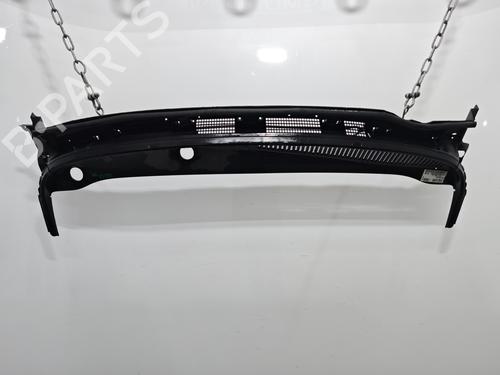 Used Scuttle panel Scuttle panel NISSAN NOTE (E11, NE11) 1.5 dCi (86 hp) 33968224 33968224