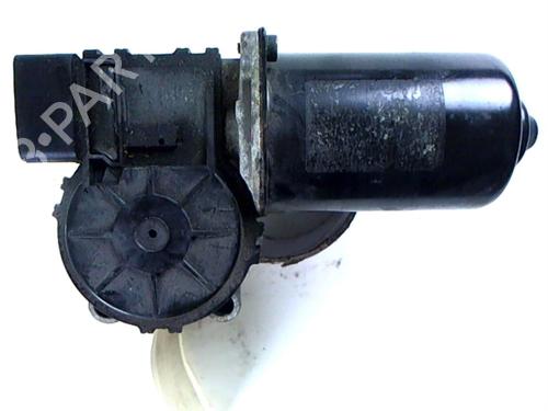 Front wiper motor HYUNDAI TUCSON (JM) 2.0 CRDi All-wheel Drive | BP20462826M29 