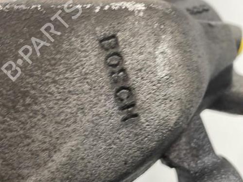 Used Right front brake caliper MERCEDES-BENZ GLK-CLASS (X204) 200 CDI (204.901) (143 hp) 20389677