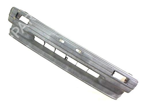 Used Front bumper KIA PRIDE (DA) 1.3 (64 hp) 20431686