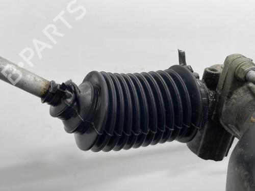 Steering rack RENAULT MEGANE I (BA0/1_) 1.9 D Eco (BA0A, BA0U, BA0R) | BP20440055M22 