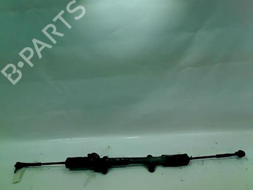 Used Steering rack FIAT CROMA (154_) [1985-1996]  21204589