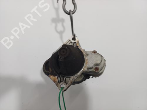 Starter OPEL CORSA E (X15) 1.4 (08, 68) | BP34355661M8  - Image 6