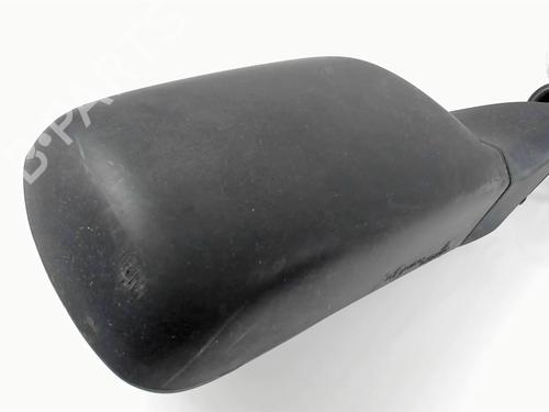 Used Right mirror Right mirror 21228927 21228927