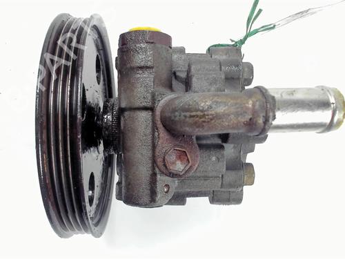 Steering pump CHRYSLER VOYAGER IV (RG, RS) 2.8 CRD | BP20425209M99 
