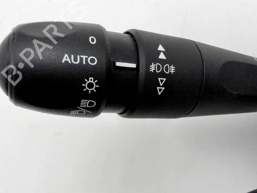 Devioluci Devioluci PEUGEOT 208 I (CA_, CC_) 1.4 HDi (68 hp) 39575961 39575961