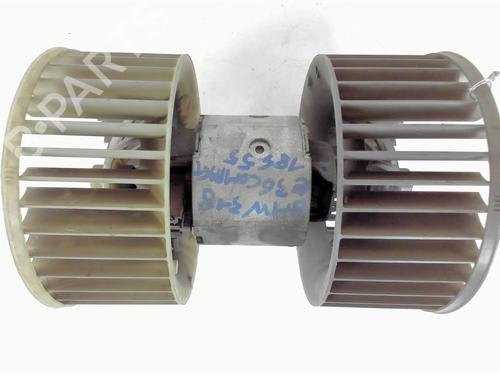 Used Heater blower motor BMW 3 (E36) 318 tds (90 hp) 20477280