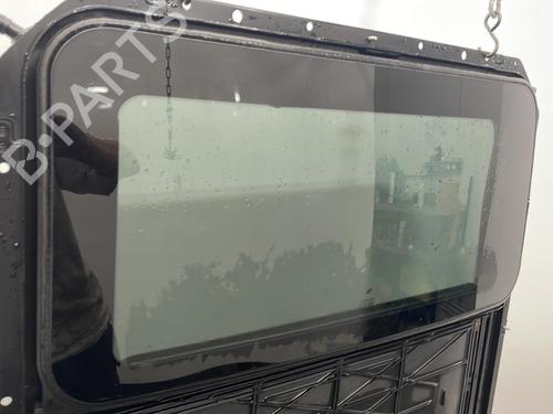 Soltak SEAT ALHAMBRA (7V8, 7V9) 2.0 i (115 hp) 21208313