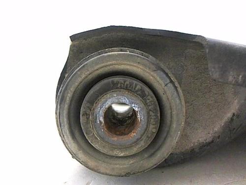 Right front suspension arm DACIA SANDERO 1.4 MPI LPG | BP20407536M13