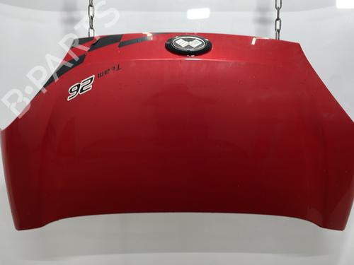 Capot LIGIER JS RC 0.5 | BP26895419C1  - Image 5