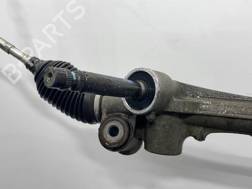 Used Steering rack Steering rack 22891545 22891545