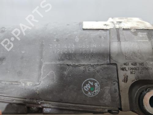 Steering rack AUDI Q5 (8RB) 2.0 TDI | BP38475283M22 - Image 7