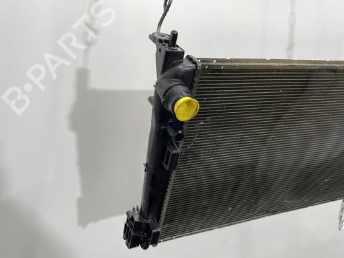 water-radiator-fiat-grande-punto-199_-2005-30890766 main image