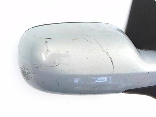 Right mirror RENAULT MEGANE II (BM0/1_, CM0/1_) 1.6 16V (BM0C, CM0C) | BP20426631C27 