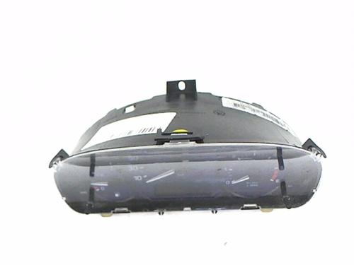 instrument-cluster-peugeot-1007-km_-14-hdi-6106ta-2005-20426530 main image