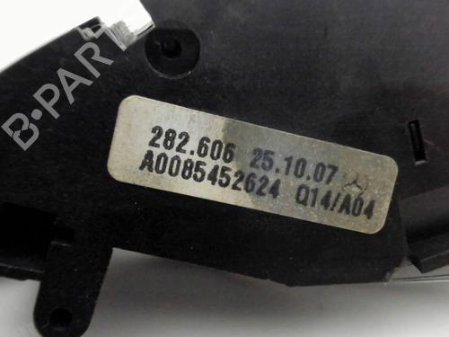 Switch MERCEDES-BENZ CLK (C209) CLK 220 CDI (209.308) | BP29186333I30 