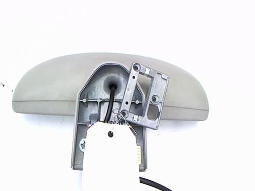 Rear mirror MERCEDES-BENZ CLK (C209) CLK 270 CDI (209.316) | BP20433647I6 