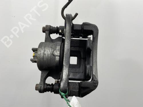 Left front brake caliper SUZUKI SWIFT V (AZ) 1.2 Hybrid (Mild Hybrid) (A2L412) | BP23780575M105 - Image 5