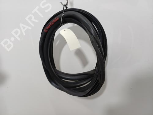 Used Rubber door seal Rubber door seal 37727815 37727815